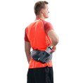 CINTURA PORTA BORRACCIA SHORTRAIL II - DEUTER