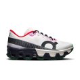 Cloudmonster Hyper uomo - ON