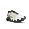 Cloudmonster Hyper uomo - ON