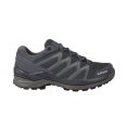 INNOX PRO GTX LOW UOMO - LOWA