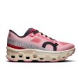 Cloudmonster Hyper donna - ON