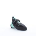 INSTINCT VS DONNA - SCARPA