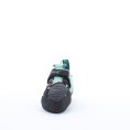 INSTINCT VS DONNA - SCARPA