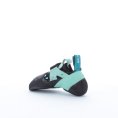 INSTINCT VS DONNA - SCARPA