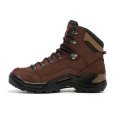 RENEGADE GTX MID UOMO - LOWA
