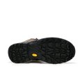 RENEGADE GTX MID UOMO - LOWA