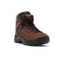 RENEGADE GTX MID UOMO - LOWA