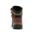 RENEGADE GTX MID UOMO - LOWA