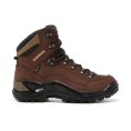 RENEGADE GTX MID UOMO - LOWA