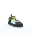 ORIGIN VS DONNA - SCARPA