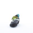 ORIGIN VS DONNA - SCARPA