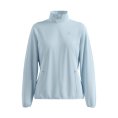giacca da running Essential Light donna - ODLO