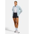 giacca da running Essential Light donna - ODLO