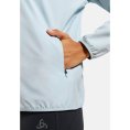 giacca da running Essential Light donna - ODLO