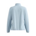 giacca da running Essential Light donna - ODLO