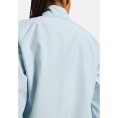 giacca da running Essential Light donna - ODLO