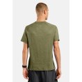 Maglia da trail running X-Alp Performance Wool 115 uomo - ODLO