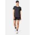 T-SHIRT ESSENTIAL 365 DONNA - ODLO