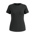 T-SHIRT ESSENTIAL 365 DONNA - ODLO