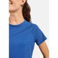T-SHIRT ESSENTIAL 365 DONNA - ODLO