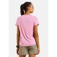 T-SHIRT ESSENTIAL 365 DONNA - ODLO