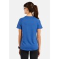 T-SHIRT ESSENTIAL 365 DONNA - ODLO