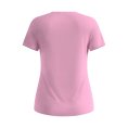 T-SHIRT ESSENTIAL 365 DONNA - ODLO