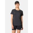 T-SHIRT ESSENTIAL 365 DONNA - ODLO