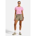 T-SHIRT ESSENTIAL 365 DONNA - ODLO