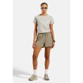 T-SHIRT ESSENTIAL 365 DONNA - ODLO