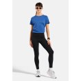 T-SHIRT ESSENTIAL 365 DONNA - ODLO