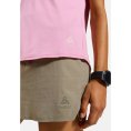 T-SHIRT ESSENTIAL 365 DONNA - ODLO
