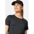 T-SHIRT ESSENTIAL 365 DONNA - ODLO