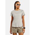 T-SHIRT ESSENTIAL 365 DONNA - ODLO