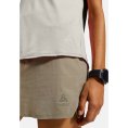 T-SHIRT ESSENTIAL 365 DONNA - ODLO