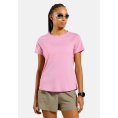 T-SHIRT ESSENTIAL 365 DONNA - ODLO