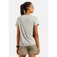 T-SHIRT ESSENTIAL 365 DONNA - ODLO