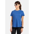 T-SHIRT ESSENTIAL 365 DONNA - ODLO