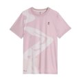 T-SHIRT PACE-T DONNA - ON