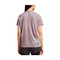 T-SHIRT PACE-T DONNA - ON