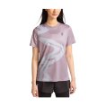 T-SHIRT PACE-T DONNA - ON