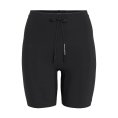PANTALONCINO DA CORSA DONNA - ON