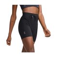 PANTALONCINO DA CORSA DONNA - ON