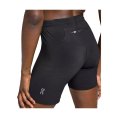 PANTALONCINO DA CORSA DONNA - ON