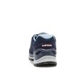 INNOX PRO GTX LOW DONNA - LOWA