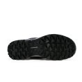 INNOX PRO GTX LOW DONNA - LOWA