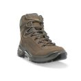 Renegade Evo GTX Mid donna - LOWA