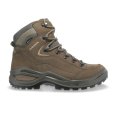 Renegade Evo GTX Mid donna - LOWA