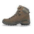 Renegade Evo GTX Mid donna - LOWA