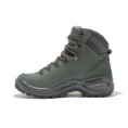 Renegade Evo GTX Mid donna - LOWA